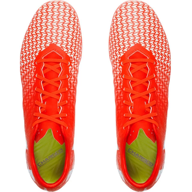 Pánske kopačky Under Armour CoreSpeed Force 3.0 FG - 11