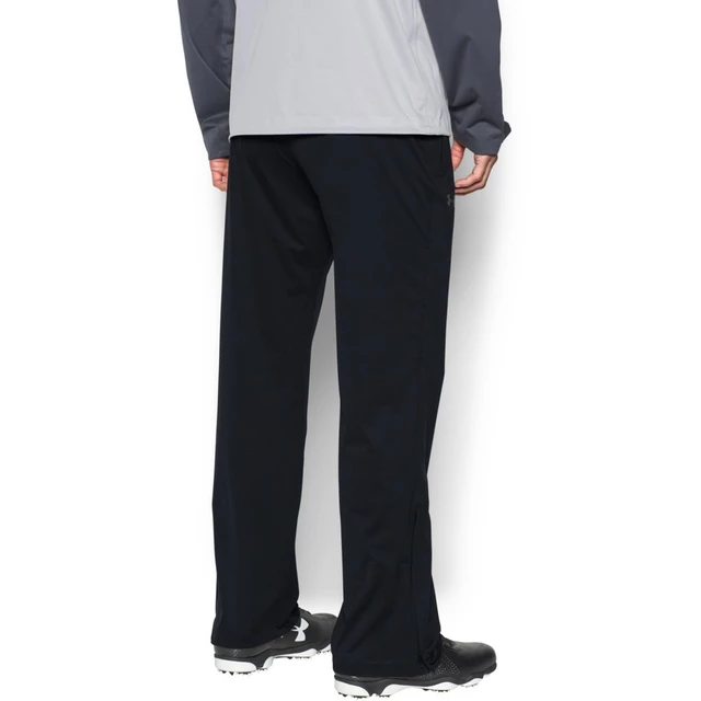 Pánské golfové kalhoty Under Armour Storm Rain Pant