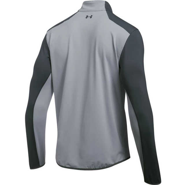 Pánská golfová mikina Under Armour EU Midlayer 1/4 Zip