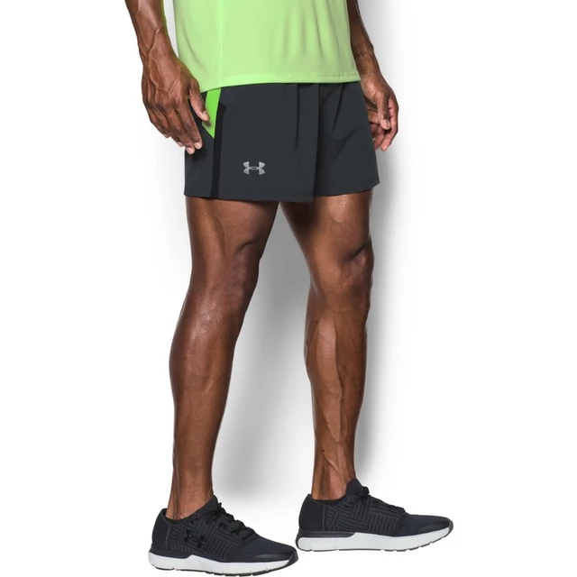 Men’s Shorts Under Armour Launch SW 5in