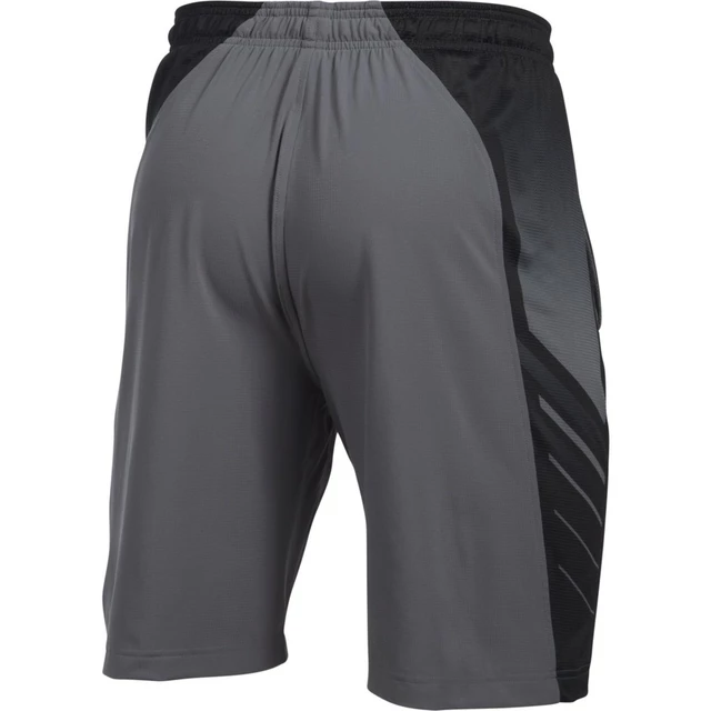 Pánske kraťasy Under Armour Supervent Woven Short