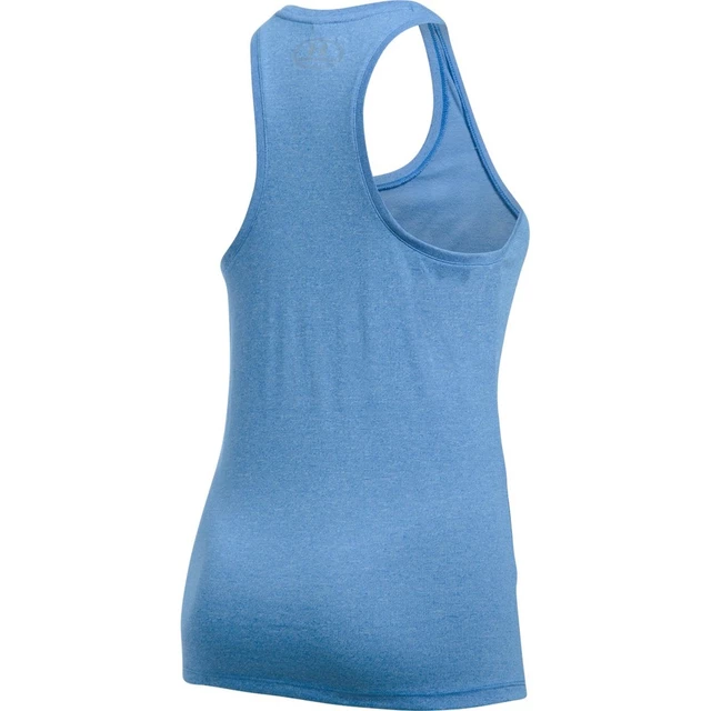 Dámske tielko Under Armour Threadborne Train WM Tank TW - XS - 437