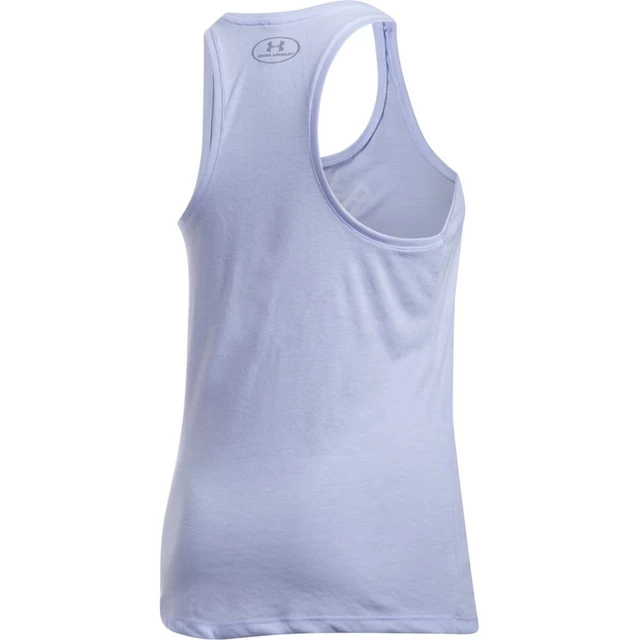 Dámske tielko Under Armour Threadborne Train WM Tank TW