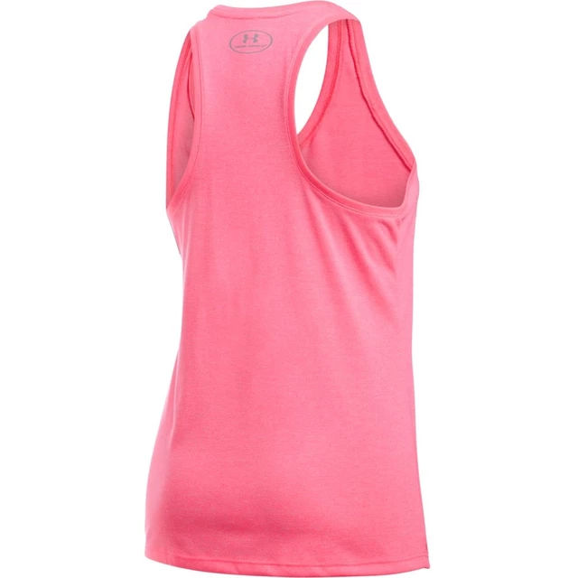 Dámske tielko Under Armour Threadborne Train WM Tank TW - XS