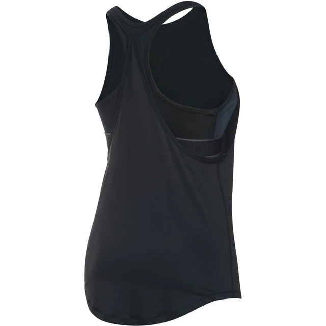 Dámske funkčné tielko Under Armour HG Armour 2-in-1 Tank