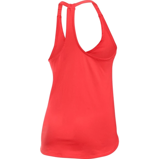 Dámske tielko Under Armour HG Armour Coolswitch Tank - XS