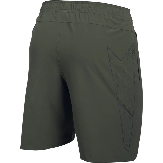 Men’s Shorts Under Armour Storm Vortex 2.0