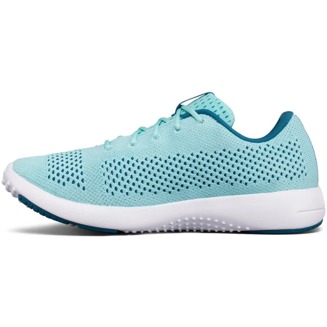 Women’s Running Shoes Under Armour W Rapid