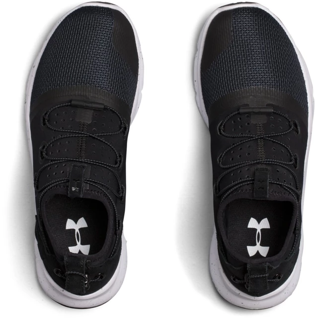 Dámska bežecká obuv Under Armour W Drift 2 - 6,5