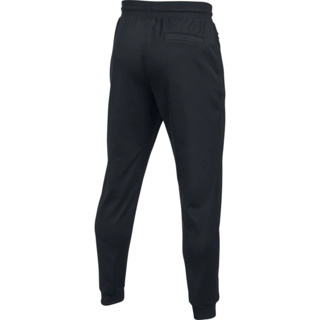 Men’s Sweatpants Under Armour Sportstyle Jogger - Academy