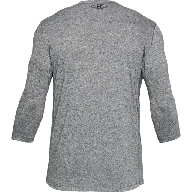 Pánske tričko Under Armour Threadborne Utility T - XXL