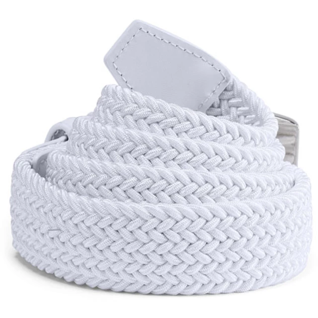 Pánsky opasok Under Armour Men's Braided 2.0 Belt - 32