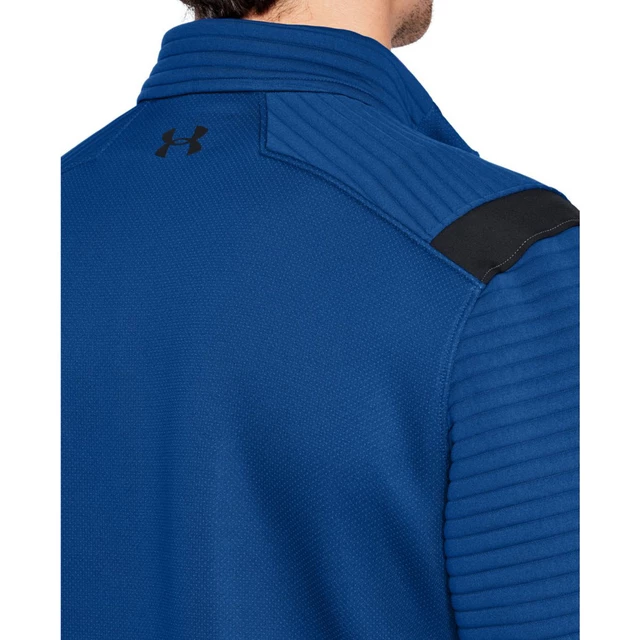 Pánská mikina Under Armour Storm Daytona 1/2 Zip