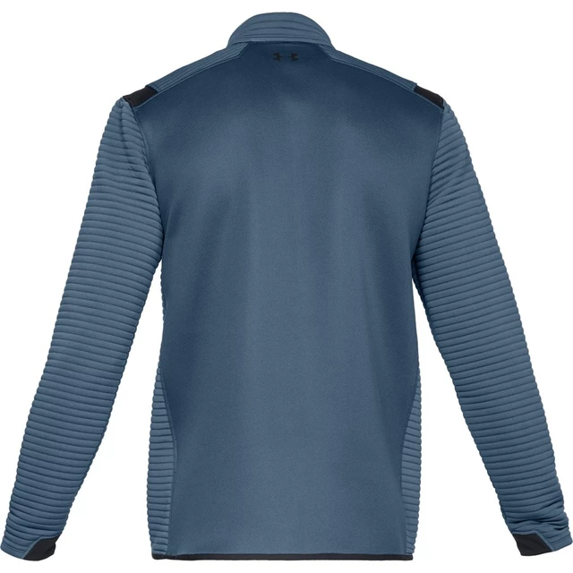 Pánska mikina Under Armour Storm Daytona 1/2 Zip - Thunder