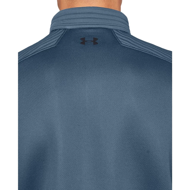 Pánska mikina Under Armour Storm Daytona 1/2 Zip - S