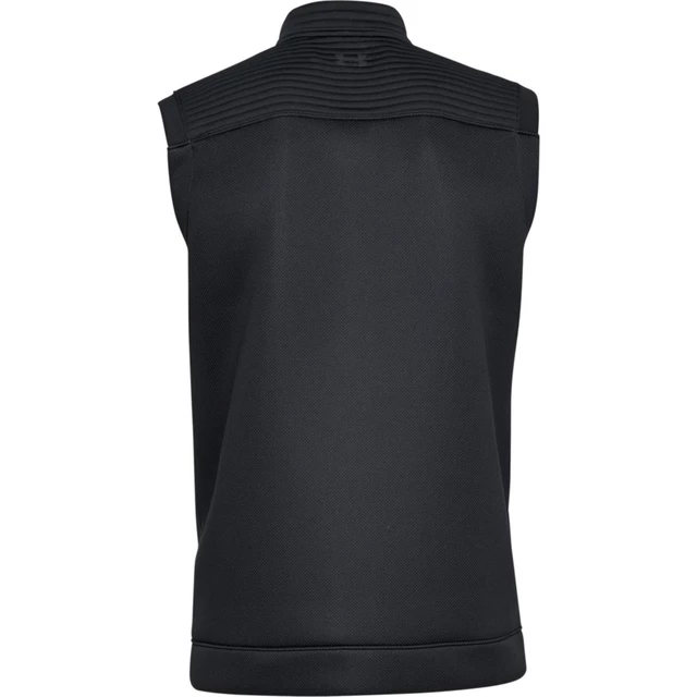 Pánska vesta Under Armour Storm Daytona Vest - XXL