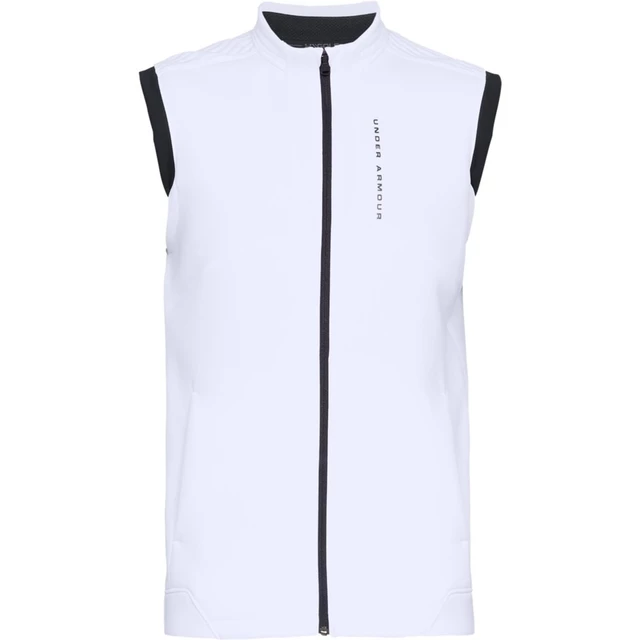 Pánska vesta Under Armour Storm Daytona Vest - L