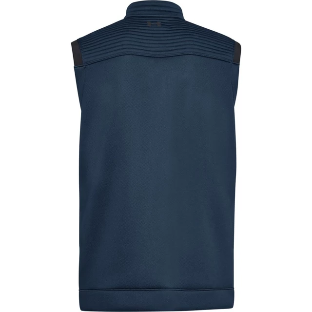 Pánska vesta Under Armour Storm Daytona Vest - M