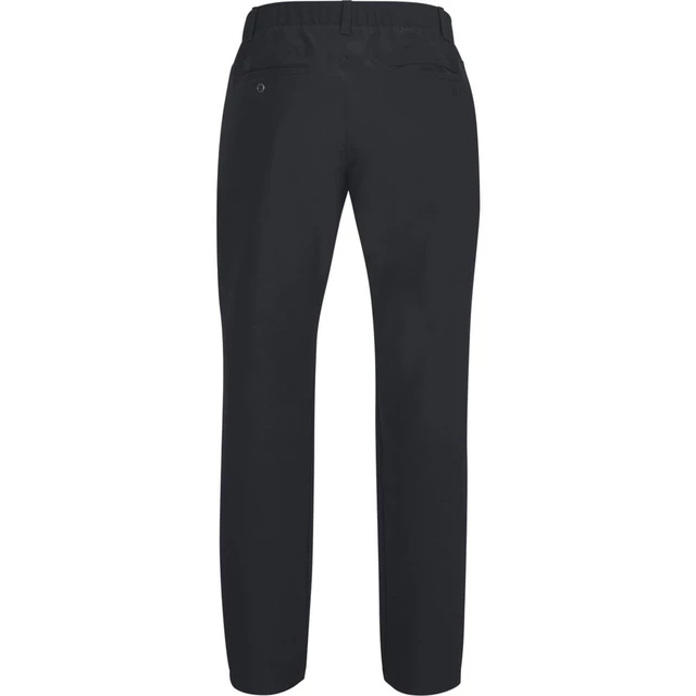 Pánske zimné golfové nohavice Under Armour CGI Showdown Taper Pant - 30/32