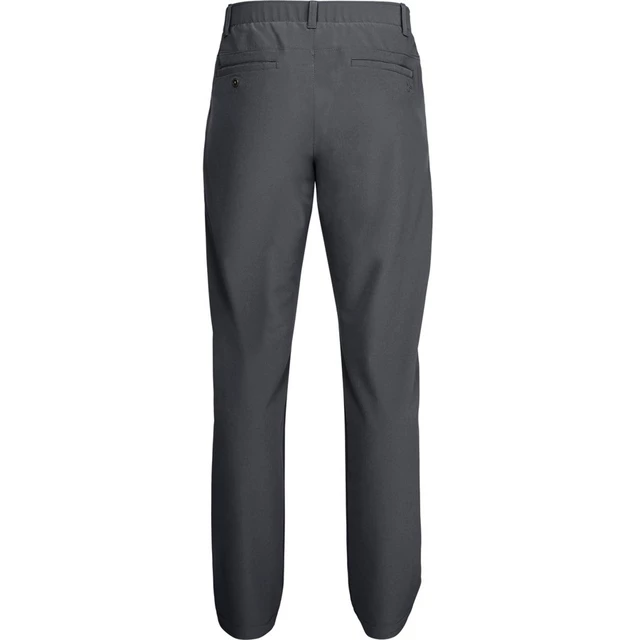 Pánske zimné golfové nohavice Under Armour CGI Showdown Taper Pant - 38/32