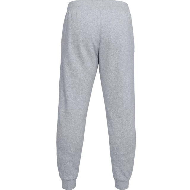 Pánske tepláky Under Armour Rival Fleece Jogger - L