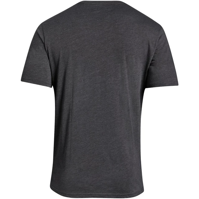 Men’s T-Shirt Under Armour GL Foundation SS T - Tech Blue