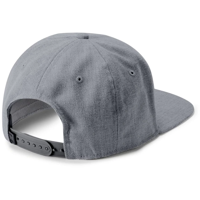 Pánska šiltovka Under Armour Men's Huddle Snapback 2.0