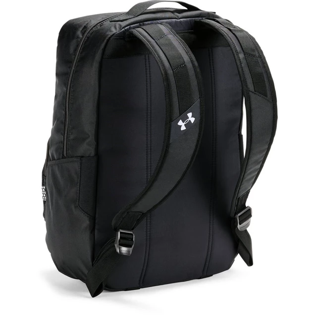 Dětský batoh Under Armour Boys Armour Select Backpack