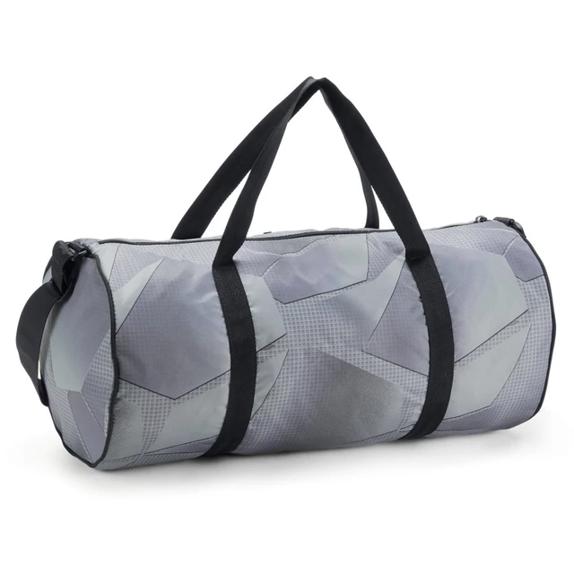 Sportovní taška Under Armour Favorite Duffel 2.0