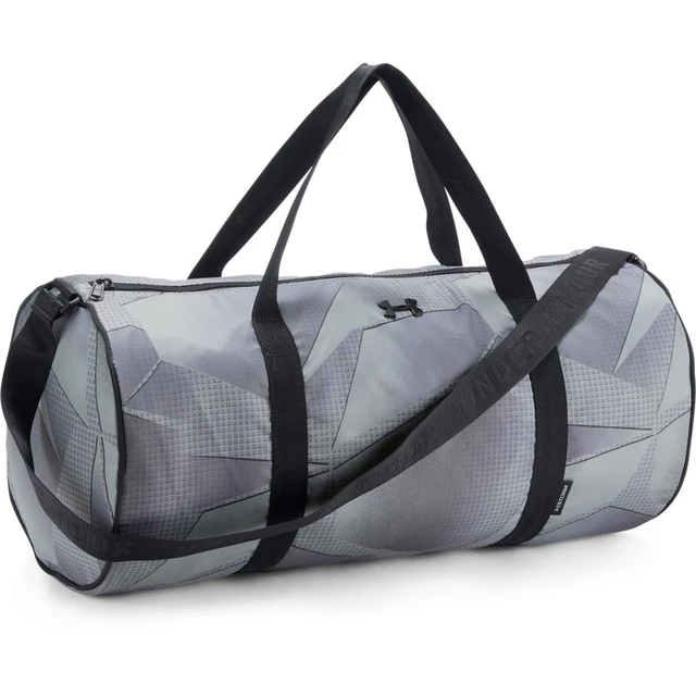 Športovná taška Under Armour Favorite Duffel 2.0 - Halogen Blue / Static Blue / Static Blue