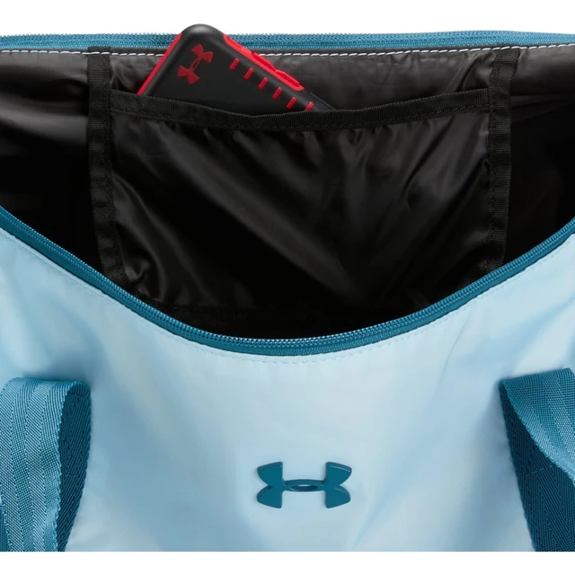 Sportovní taška Under Armour Favorite Duffel 2.0