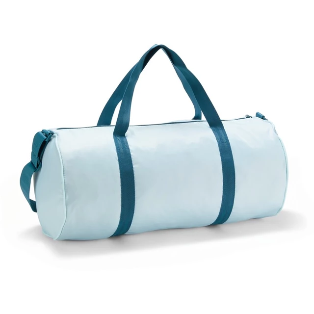 Duffel Bag Under Armour Favorite 2.0 - Halogen Blue/Static Blue/Static Blue