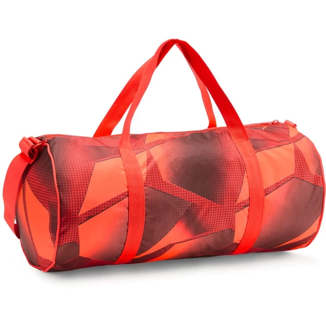 Športovná taška Under Armour Favorite Duffel 2.0