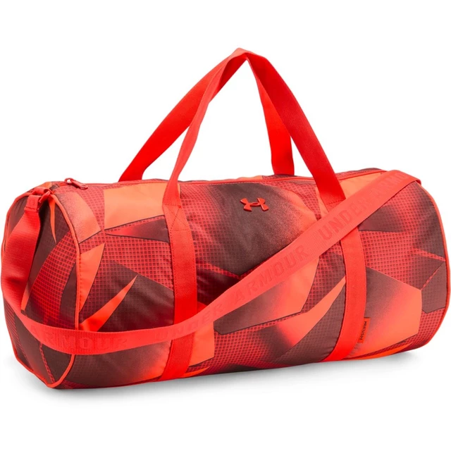 Športovná taška Under Armour Favorite Duffel 2.0 - OSFA