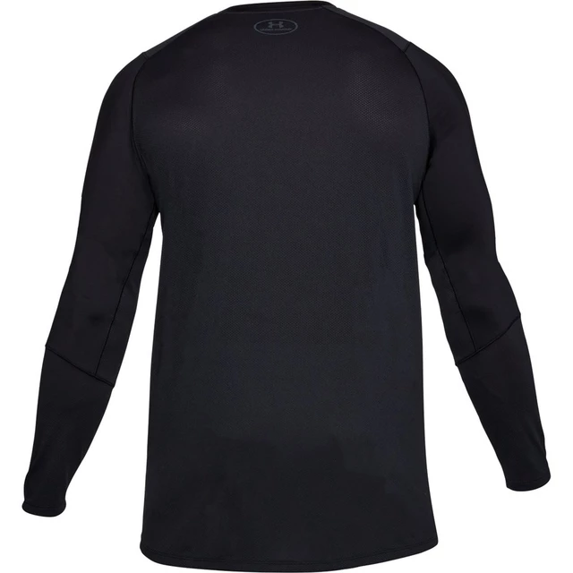 Pánske tričko Under Armour Raid 2.0 LS - XL