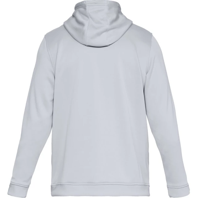 Pánska mikina Under Armour Armour Fleece Tempo PO Hoodie - XL