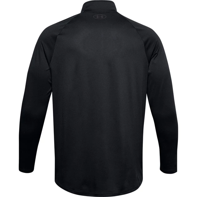 Pánske tričko Under Armour Tech 2.0 1/2 Zip