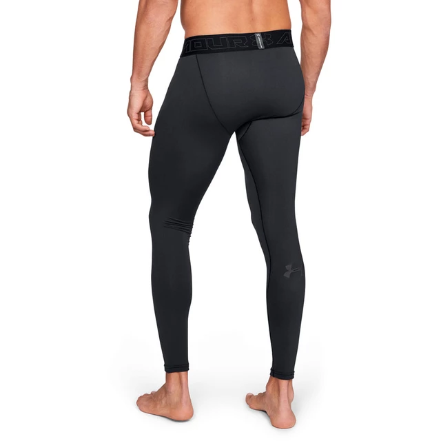 Men’s Compression Leggings Under Armour CG