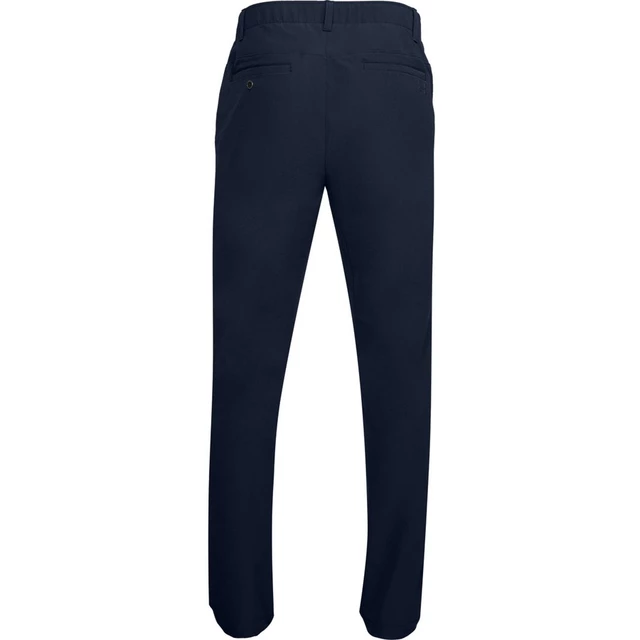 Pánske zimné golfové nohavice Under Armour CGI Showdown Taper Pant - 34/32