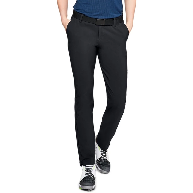 Dámske golfové nohavice Under Armour CGI Links Pant - 4