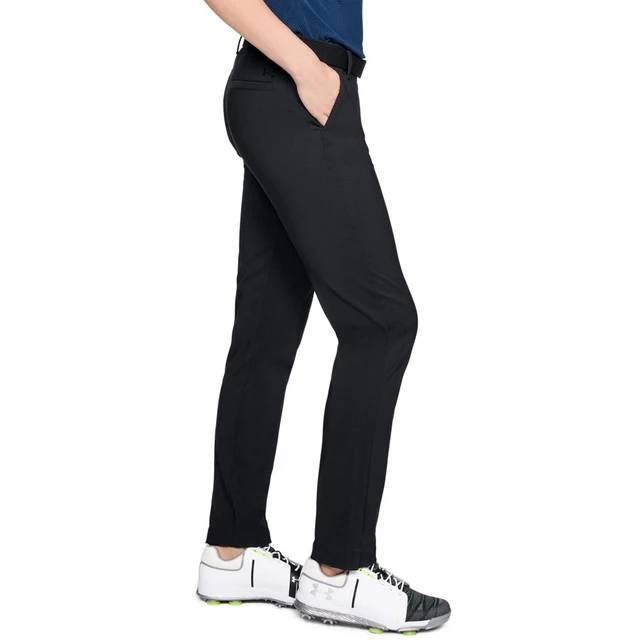 Dámske golfové nohavice Under Armour CGI Links Pant - 2