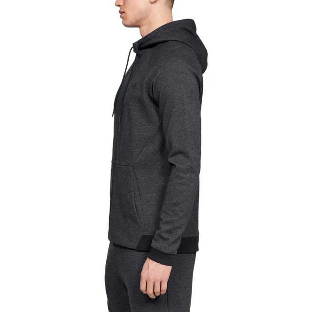 Unstoppable 2x sales knit fz
