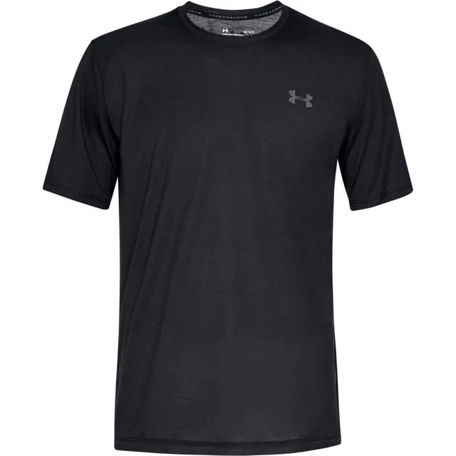 Men’s T-Shirt Under Armour Siro SS