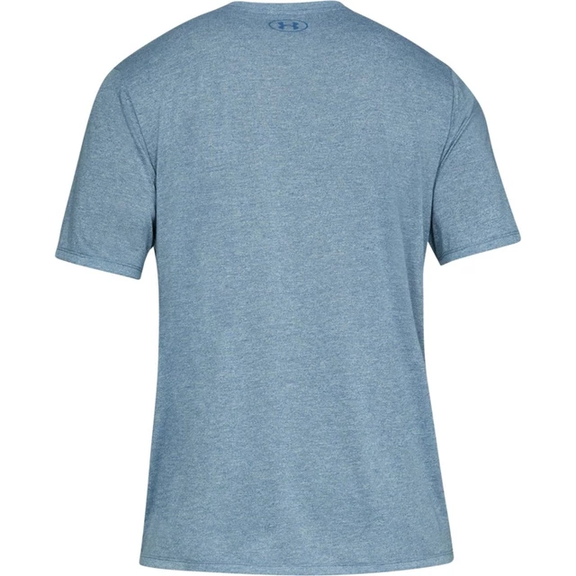 Men’s T-Shirt Under Armour Siro SS