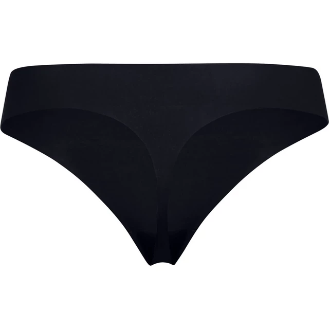 Tangá Under Armour PS Thong 3Pack