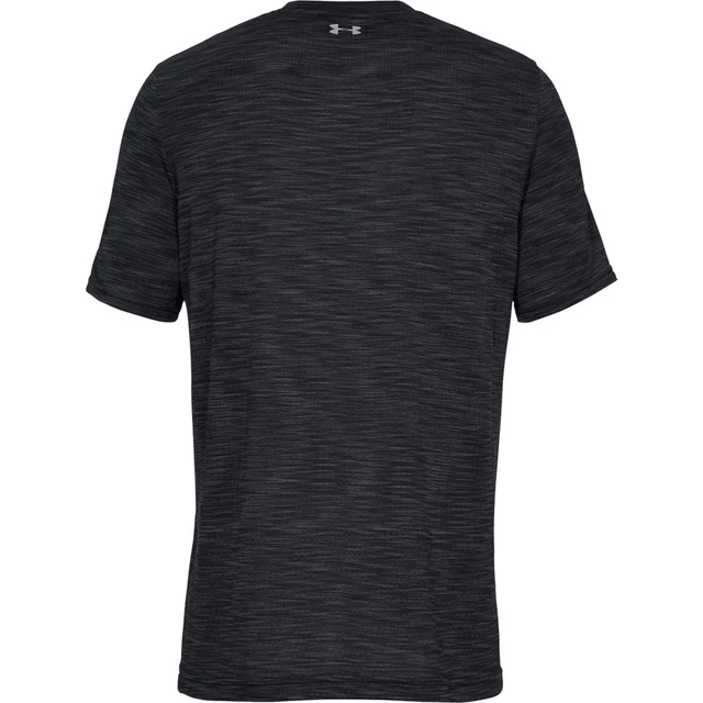 Men’s T-Shirt Under Armour Vanish Seamless SS - Barn