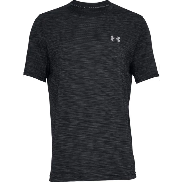 Men’s T-Shirt Under Armour Vanish Seamless SS