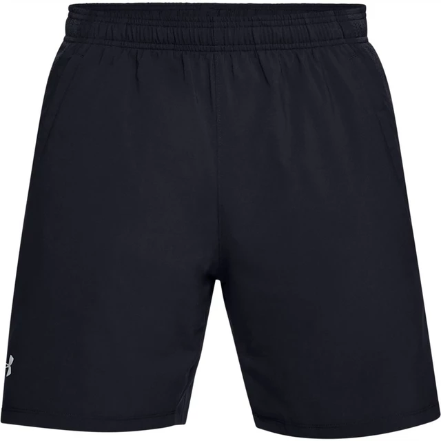 Pánske kraťasy Under Armour Launch SW 7'' Short - M