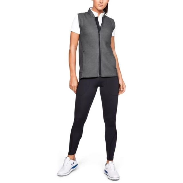 Dámska vesta Under Armour Versa Vest - XS