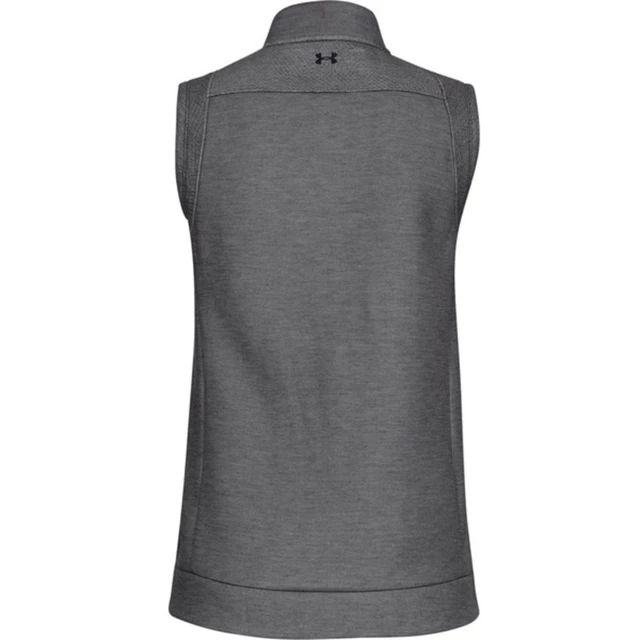 Dámská vesta Under Armour Versa Vest